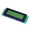 Pololu 20x4 Character LCD with LED Backlight (Parallel Interface) 