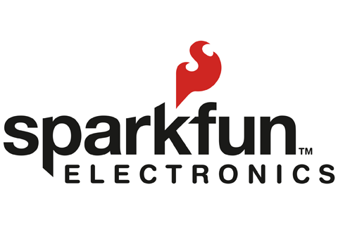 SparkFun