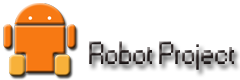 www.robot-hk.com