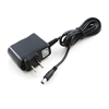 Wall Adapter Power Supply - 5VDC 1A