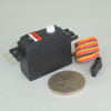Fitec 9650 Servo 25g for 450/500 Helicopter