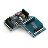 Arduino Shield - Xbee w/o RF module 