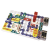 Snap Circuits Pro 500-in-1 SC-500