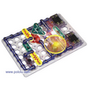 Snap Circuits 300-in-1 SC-300
